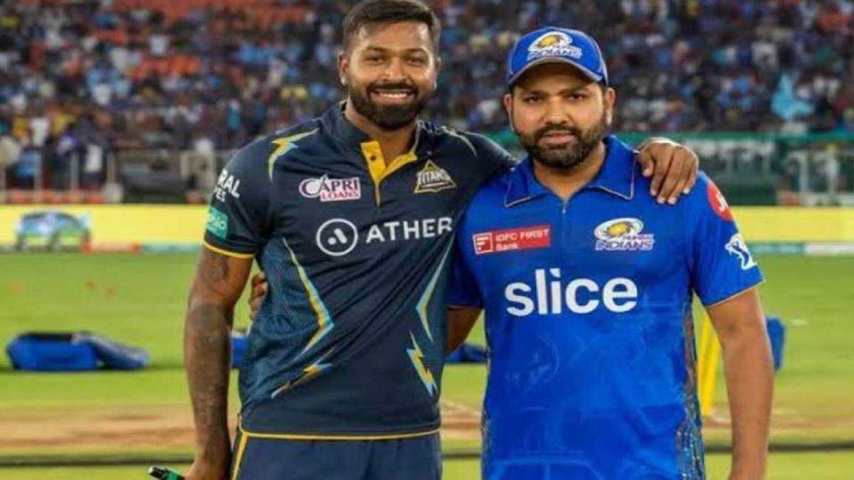 https://www.jagranimages.com/images/newimg/16122023/16_12_2023-rohit_sharma_coach_23606111.jpg