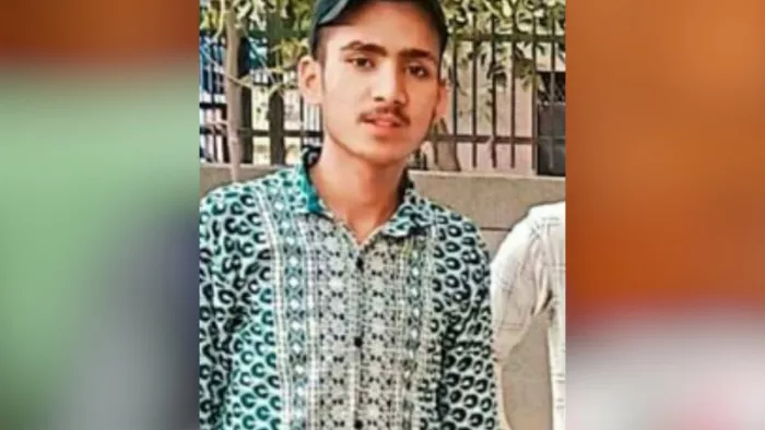 पूर्वी दिल्ली के त्रिलोकपुरी में किशोर की चाकू गोदकर हत्या।