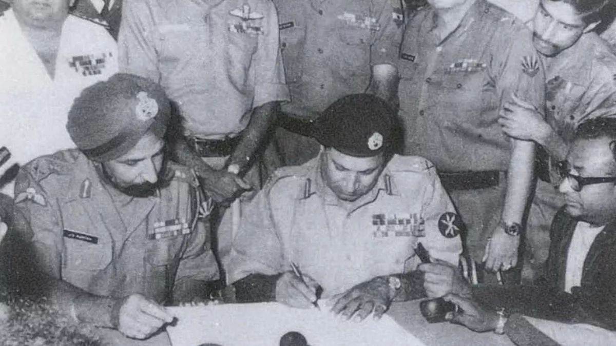 https://www.jagranimages.com/images/newimg/16122023/16_12_2023-vijay_diwas_23606443.jpg