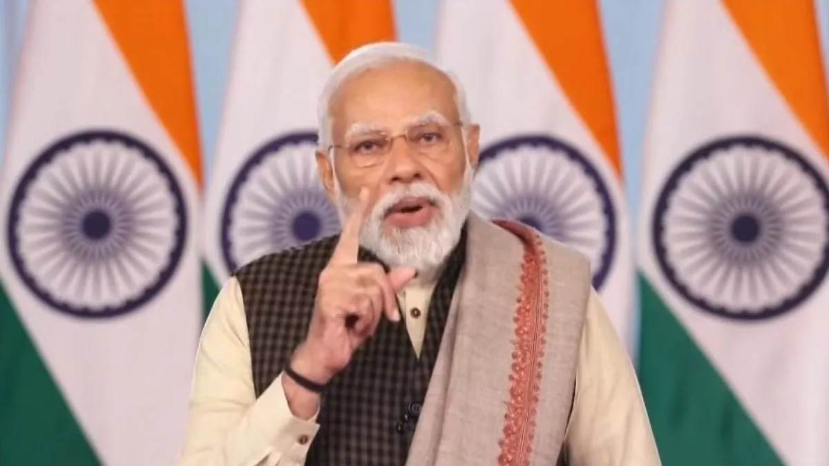 https://www.jagranimages.com/images/newimg/16122023/16_12_2023-viksit_bharat_sankalp_yatra_1200_23606507.jpg