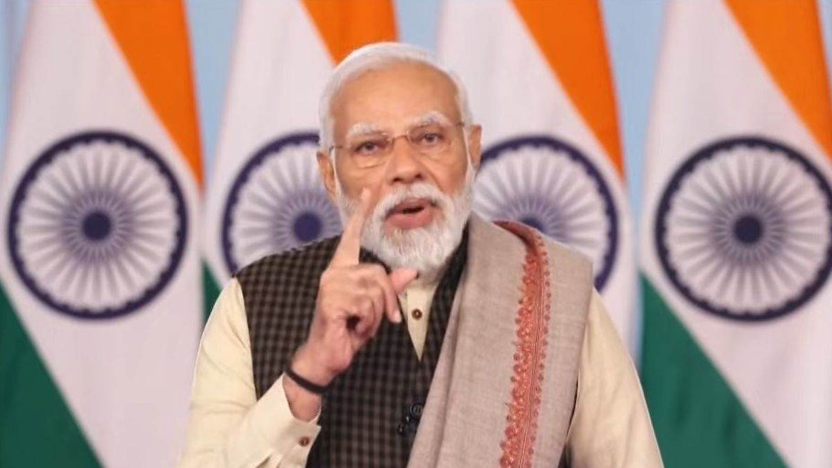 https://www.jagranimages.com/images/newimg/16122023/16_12_2023-viksit_bharat_sankalp_yatra_2_23606323_215917156.jpg