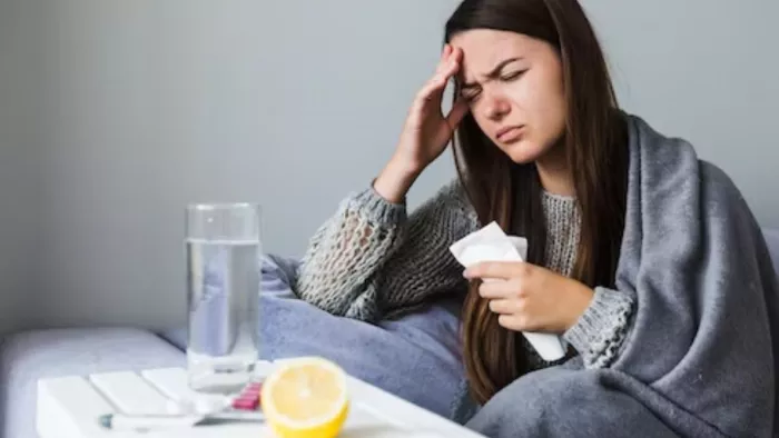 क्या विटामिन-सी की मदद से ठीक हो सकती है सर्दी?