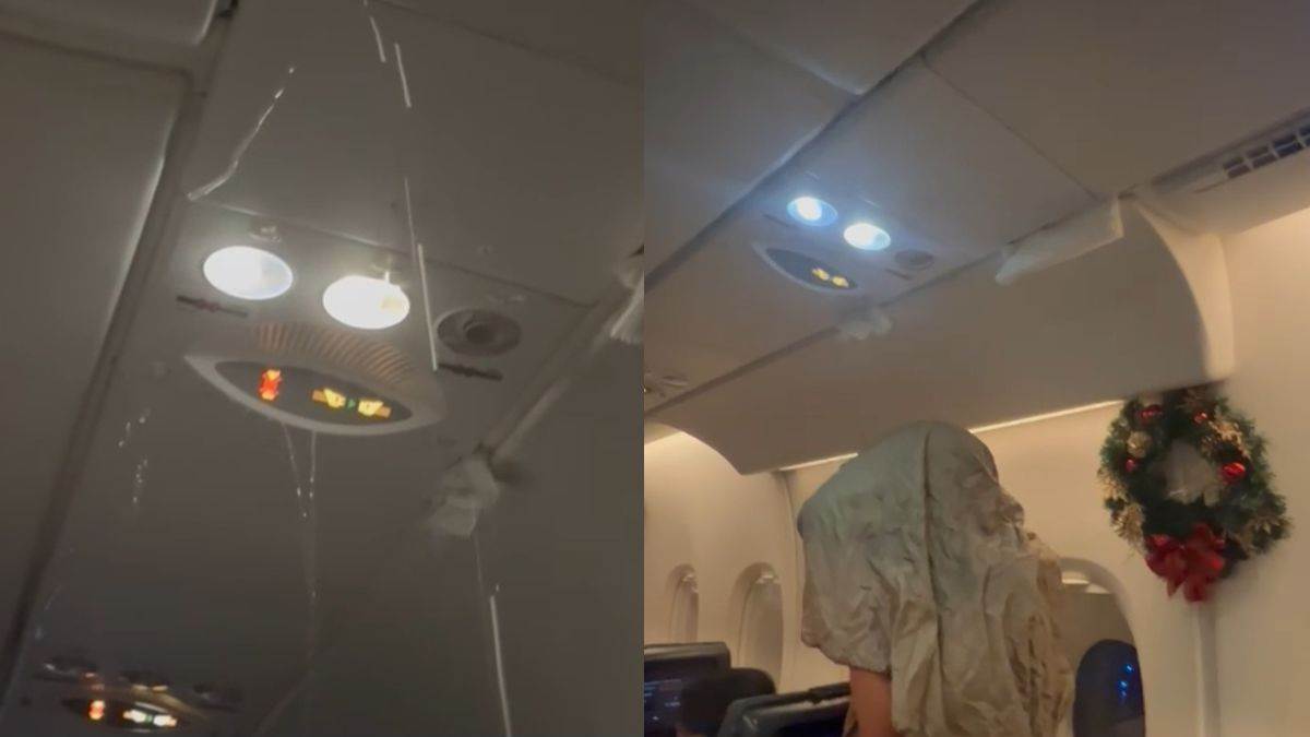 https://www.jagranimages.com/images/newimg/16122024/16_12_2024-airline_23849878.jpg
