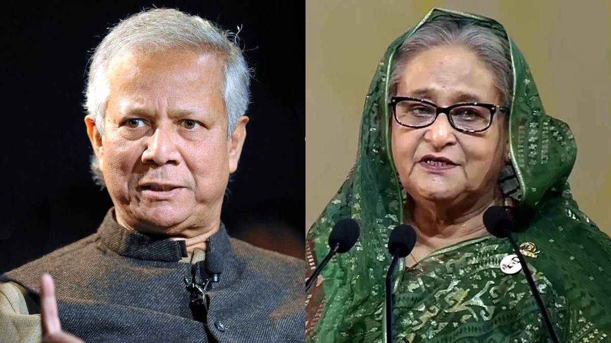 https://www.jagranimages.com/images/newimg/16122024/16_12_2024-bangladesh_news_23849526.jpg