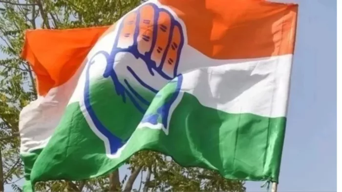 चुनाव से पहले कांग्रेस एक्टिव, डिप्टी CM पोस्ट को लेकर रखा पक्ष