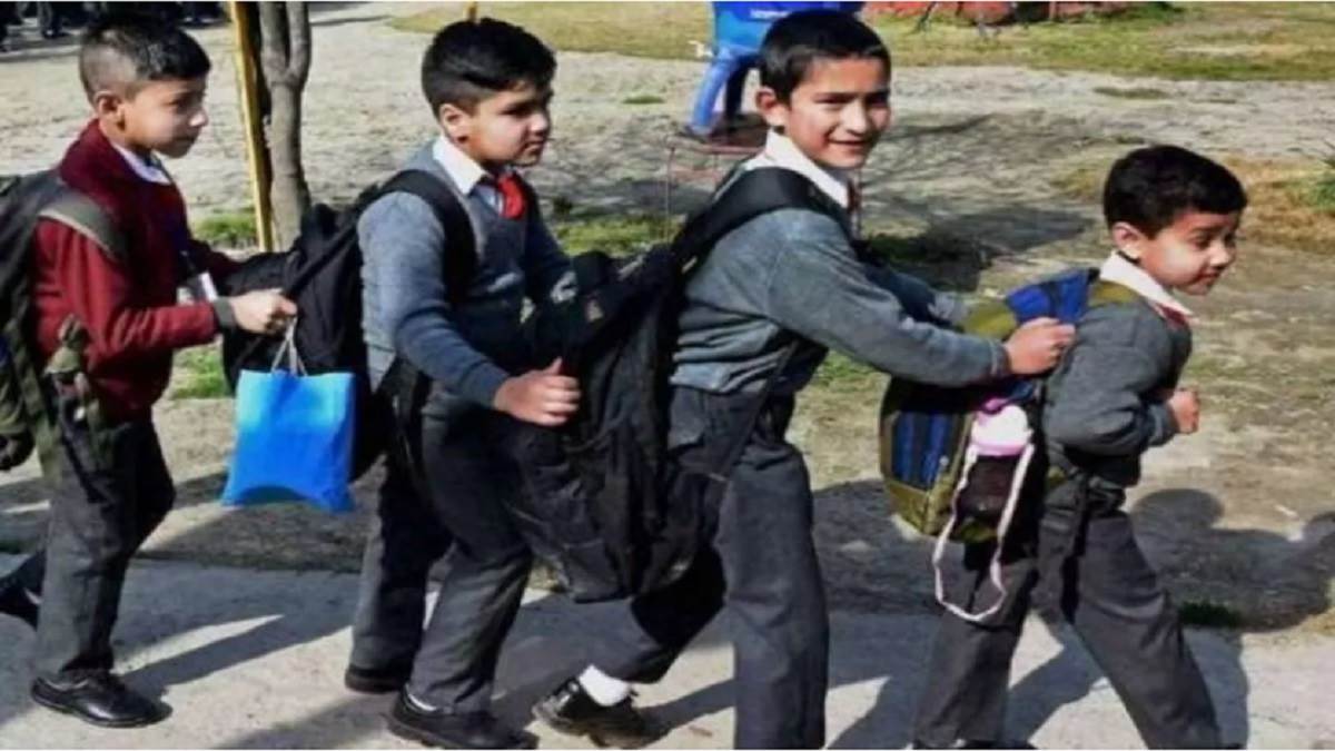 https://www.jagranimages.com/images/newimg/16122024/16_12_2024-delhi_nursery_admission_2025_23849659.jpg
