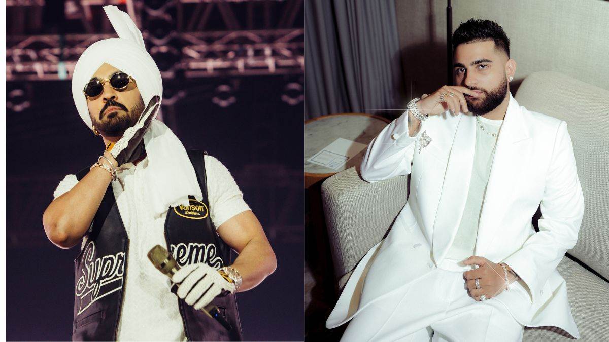 https://www.jagranimages.com/images/newimg/16122024/16_12_2024-diljit_dosanjh_and_karan_aujla_23849485.jpg