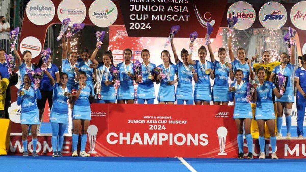 https://www.jagranimages.com/images/newimg/16122024/16_12_2024-hockey_india_23849289.jpg
