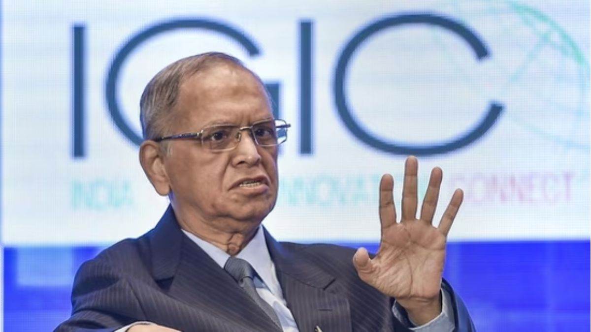 https://www.jagranimages.com/images/newimg/16122024/16_12_2024-infosys_23849860.jpg