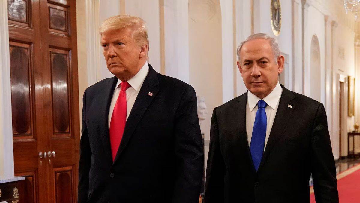 https://www.jagranimages.com/images/newimg/16122024/16_12_2024-israel_hamas_war_8_23849285.jpg
