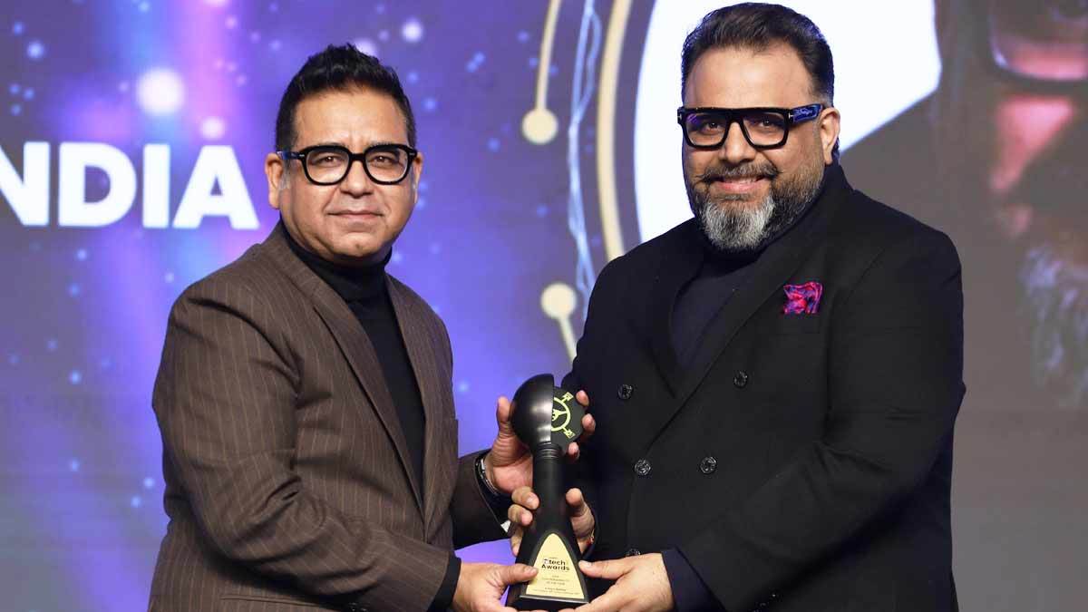 https://www.jagranimages.com/images/newimg/16122024/16_12_2024-jagran_hitech_awards_2024_23849535.jpg