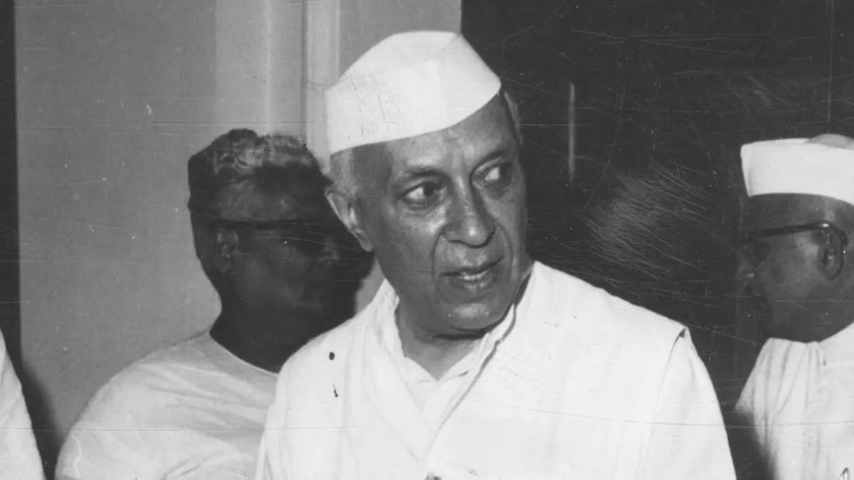 https://www.jagranimages.com/images/newimg/16122024/16_12_2024-jawahar_lal_nehru_23849397.jpg