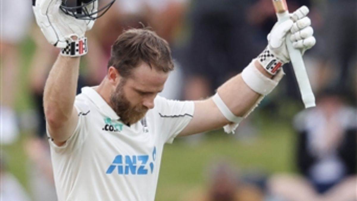 https://www.jagranimages.com/images/newimg/16122024/16_12_2024-kane_williamson_century__23849543.jpg