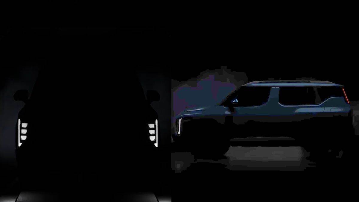 https://www.jagranimages.com/images/newimg/16122024/16_12_2024-kia_syros_suv_01221_23849324.jpg