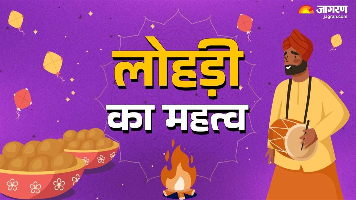 https://www.jagranimages.com/images/newimg/16122024/16_12_2024-lohri_23849436_125939322.jpg