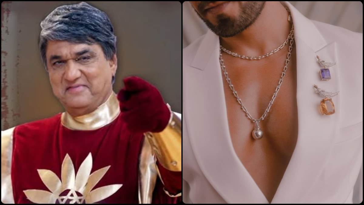 https://www.jagranimages.com/images/newimg/16122024/16_12_2024-mukesh_khanna_shaktimaan_ranveer_singh_23849372.jpg