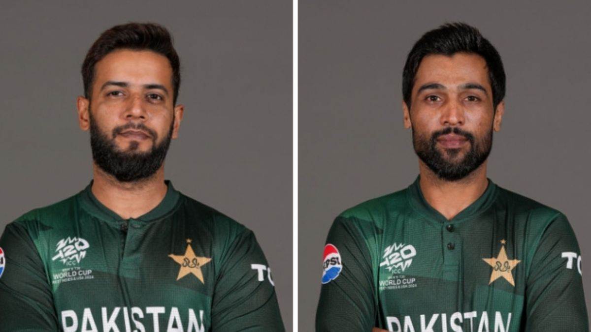 https://www.jagranimages.com/images/newimg/16122024/16_12_2024-pak_ex_player_23849272.jpg