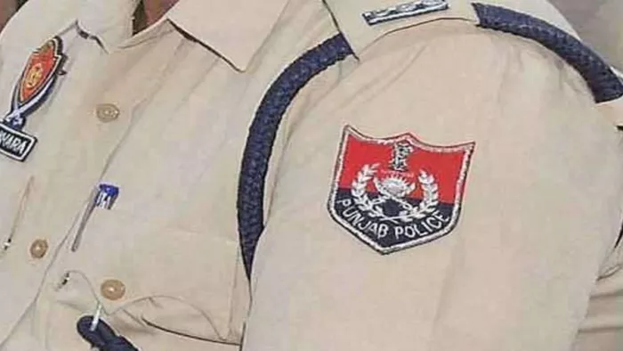 IPS अधिकारियों की पदोन्नति पर रोक, एडीजीपी से बनेंगे डीजीपी।
