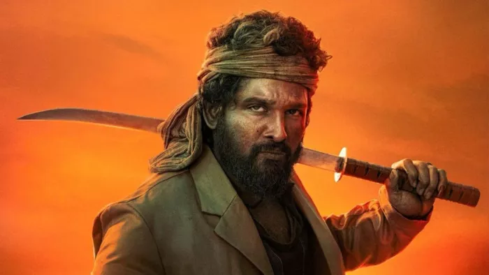 अल्लू अर्जुन पुष्पा 2 मूवी कलेक्शन (फोटो क्रेडिट- एक्स)