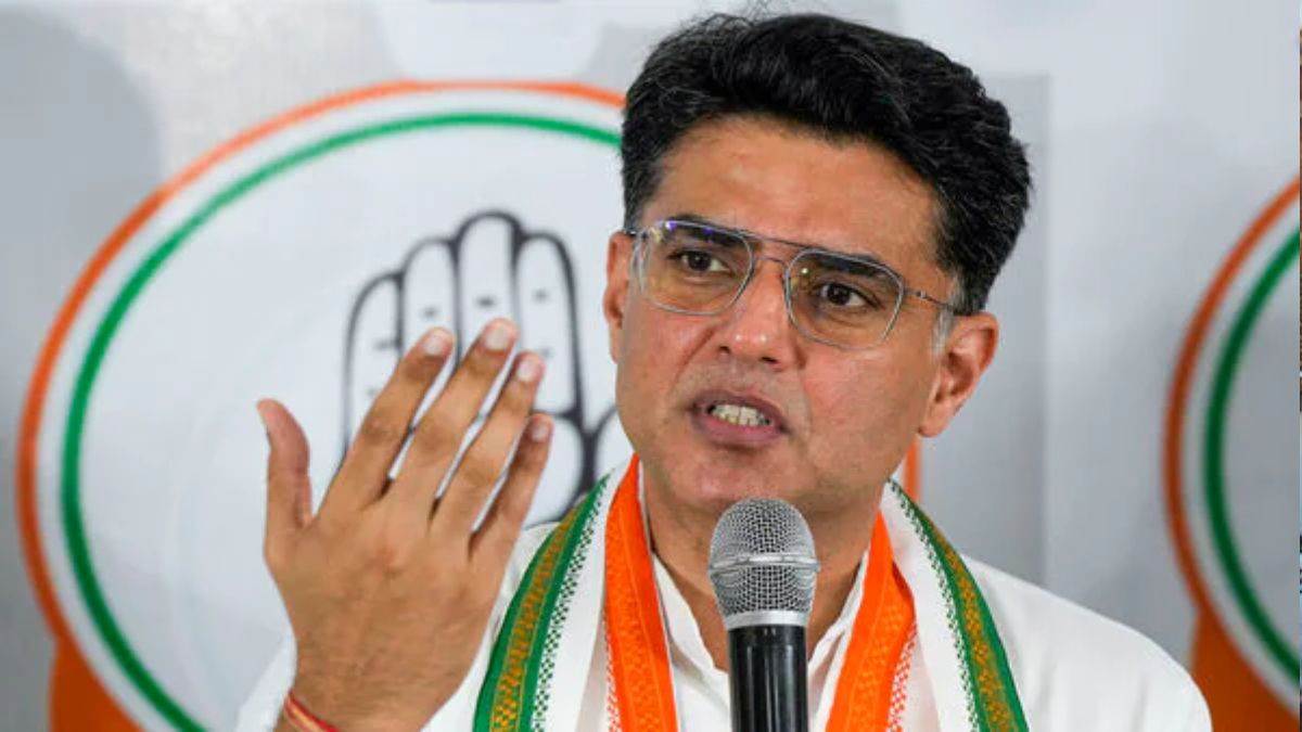 https://www.jagranimages.com/images/newimg/16122024/16_12_2024-sachin_pilot_23849825.jpg