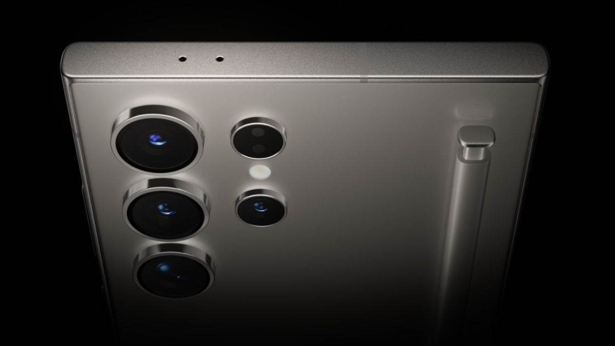 https://www.jagranimages.com/images/newimg/16122024/16_12_2024-samsung_galaxy-unpacked_2025__23849391.jpg