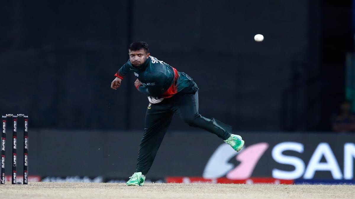 https://www.jagranimages.com/images/newimg/16122024/16_12_2024-shakib_al_hasan_23849292.jpg