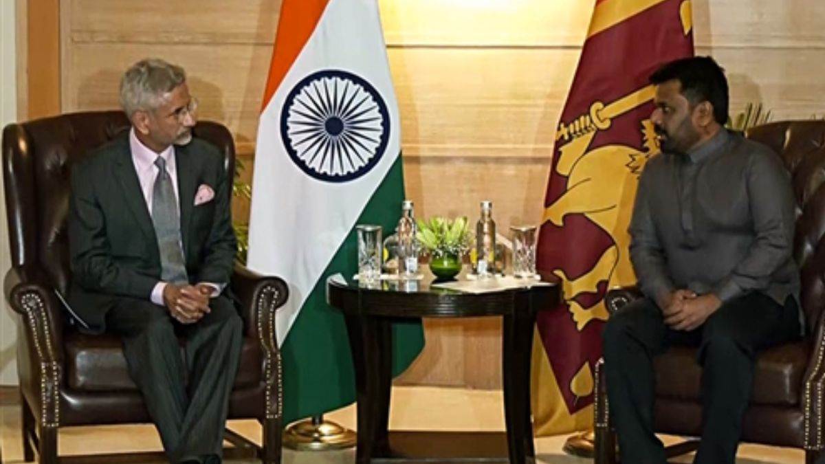https://www.jagranimages.com/images/newimg/16122024/16_12_2024-sri_lanka_president_23849276.jpg