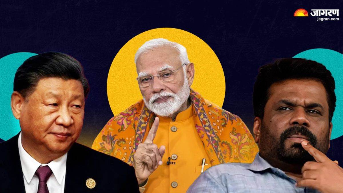 https://www.jagranimages.com/images/newimg/16122024/16_12_2024-srilanka_23849682_183642227.jpg