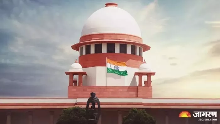 सुप्रीम कोर्ट ने युवाओं को दी खास सलाह (फाइल फोटो)