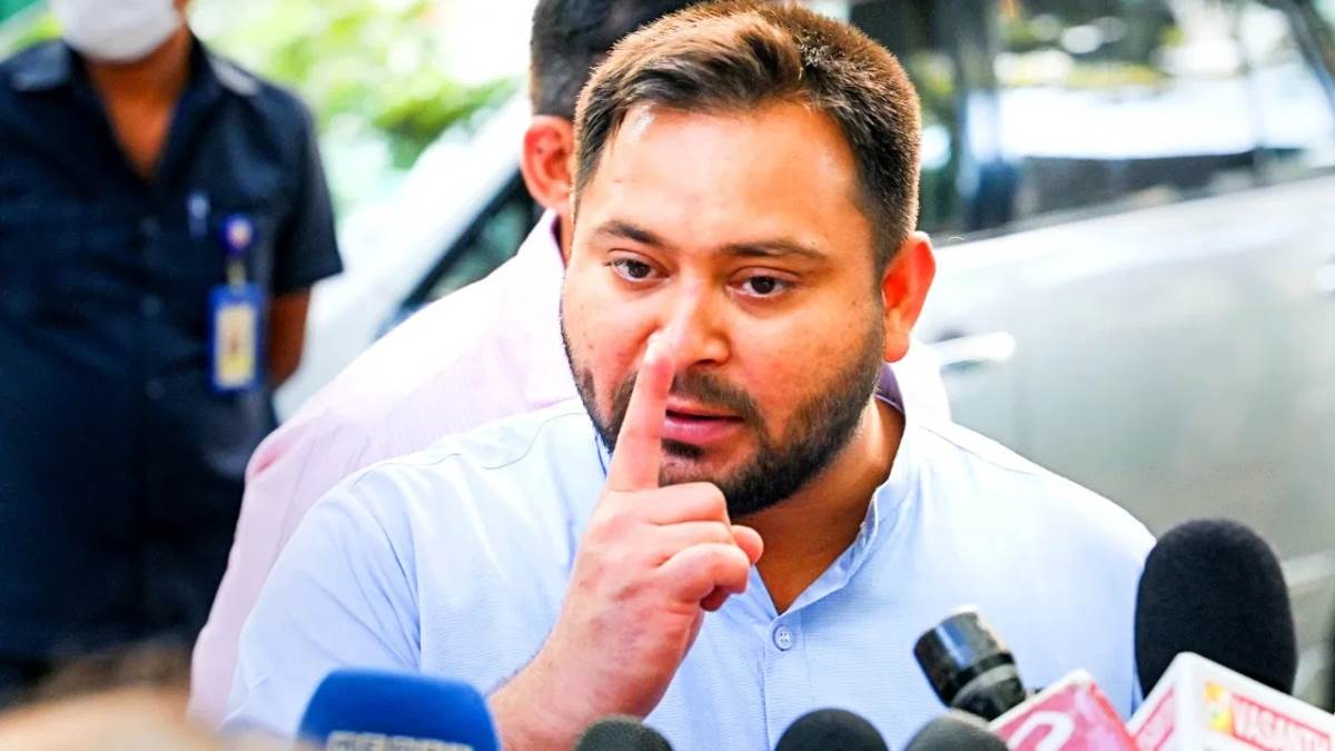 https://www.jagranimages.com/images/newimg/16122024/16_12_2024-tejashwi_23849778.jpg