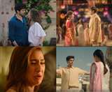 Love Aaj Kal 2 Trailer Reaction: कुछ को पसंद आया सारा अली का बोल्ड अंदाज़, कुछ ने कहा सब कुछ पुराना ही है