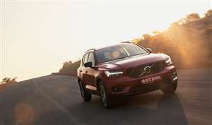 newimg/17012020/17_01_2020-volvo-xc40-petrol-review_19944211_175236953_s.jpg
