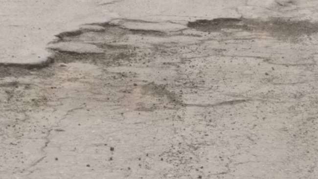 bhagalpur news underpass on kachari road and fob to be built near st teresa school