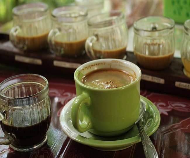 https://www.jagranimages.com/images/newimg/17012021/17_01_2021-green_coffee_21280506.jpg