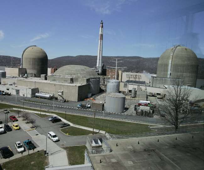 https://www.jagranimages.com/images/newimg/17012021/17_01_2021-nuclear_power_plant_21281345.jpg