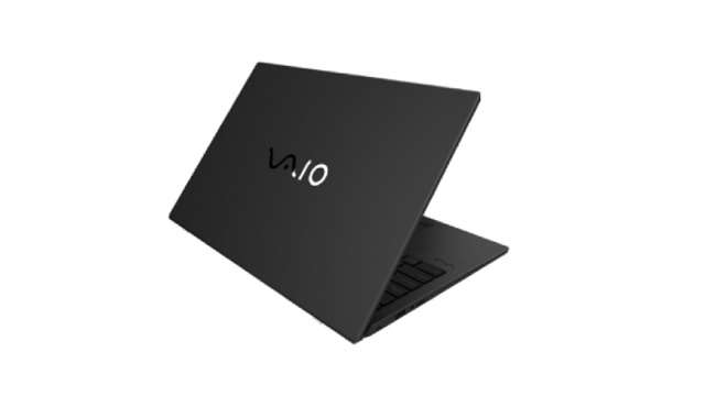 https://www.jagranimages.com/images/newimg/17012021/17_01_2021-vaio_e14_laptop_21280544.jpg