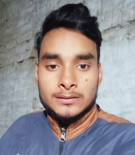 https://www.jagranimages.com/images/newimg/17012022/17_01_2022-17ksm_10_17012022_460_22390923_23216.jpg