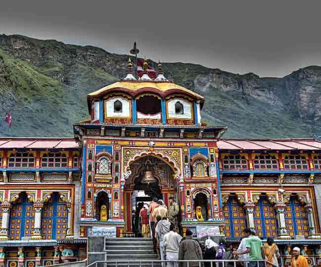 Know Everything About Char Dham