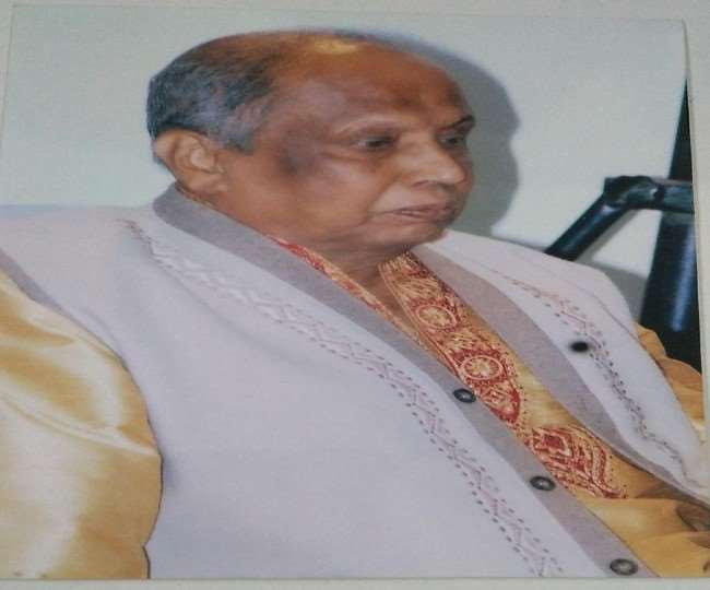 Pandit Birju Maharaj Memories : खानकाह नियाजिया के मुरीद थे पंडित बिरजू महाराज, उर्स में आता था पूरा घराना