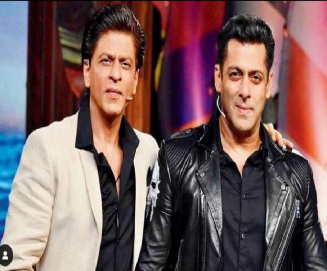 आदित्य चोपड़ा ने सलमान और शाह रुख खान पठान सहित इन स्टार्स की फिल्मों की शूटिंग को किया रद्द, इस वजह से लेना पड़ा फैसला