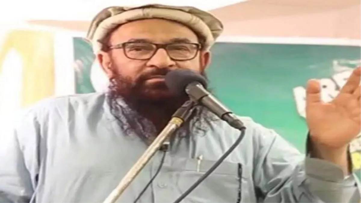 https://www.jagranimages.com/images/newimg/17012023/17_01_2023-abdul_rehman_makki_1200_23299785.jpg