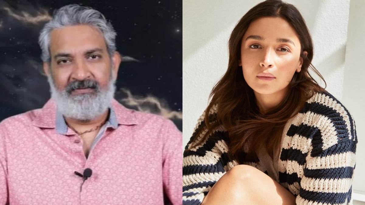 https://www.jagranimages.com/images/newimg/17012023/17_01_2023-alia_bhatt_ss_rajamouli_on_rr_win_at_cca_abvdf_23298810.jpg