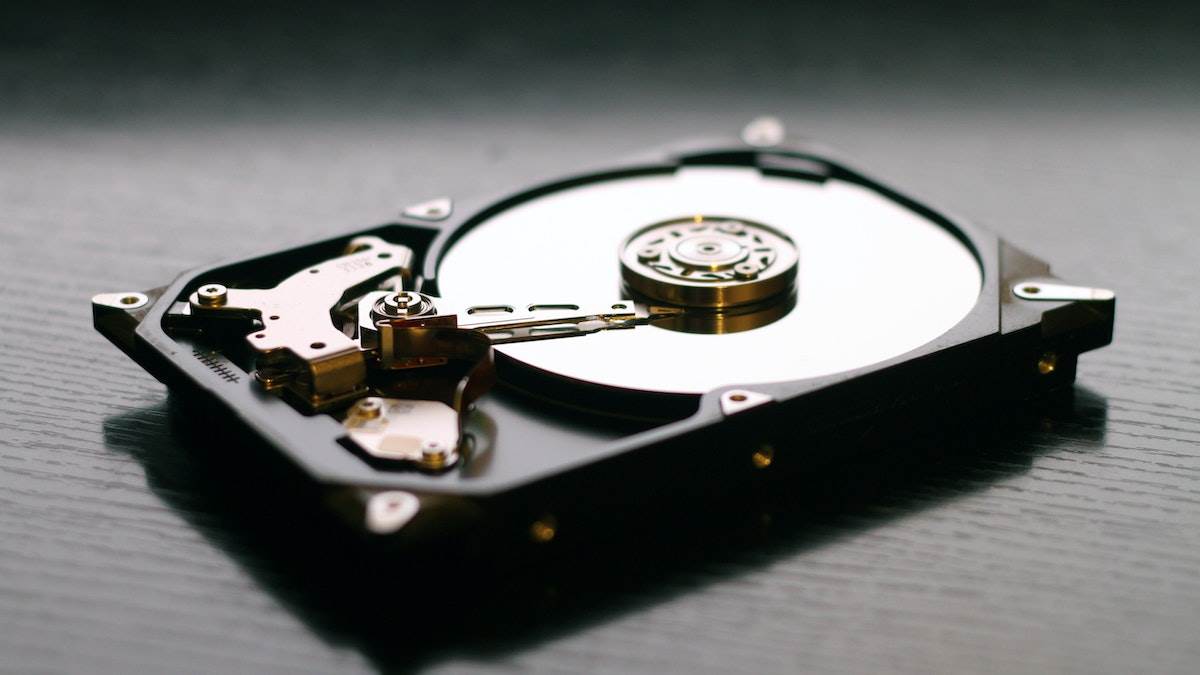 रिपब्लिक डे सेल में 16 हजार रूपए में खरीदें 29 हजार वाली 6TB Hard Disk, हाथ से जाने न दें मौका