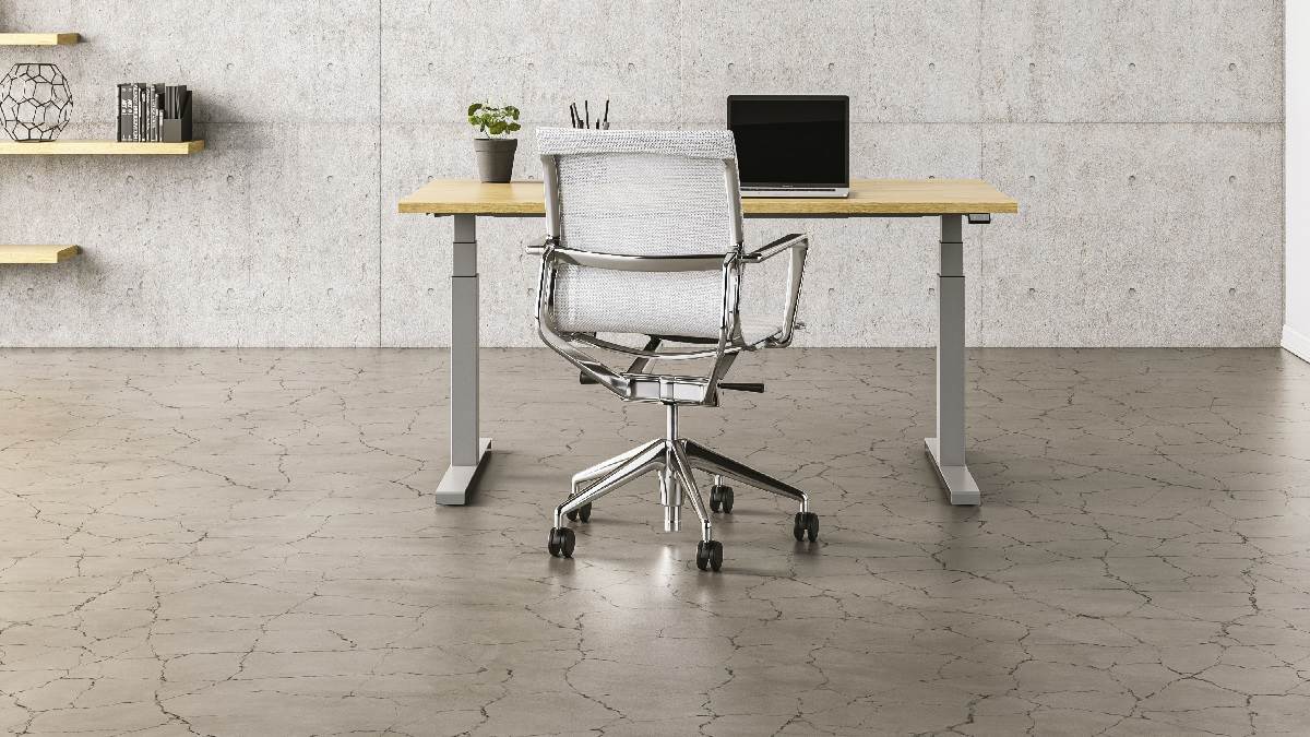 Amazon Republic Day Sale 2023 On Office Chairs: आ गया है महालूट ऑफर, 72% तक की तगड़ी छूट पर चेयर को करें आर्डर