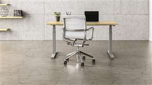 Amazon Republic Day Sale 2023 On Office Chairs Image Source: Unspalsh