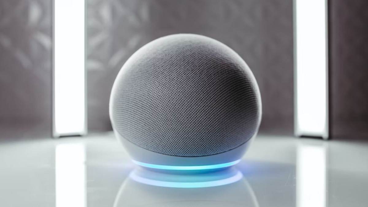 https://www.jagranimages.com/images/newimg/17012023/17_01_2023-amazon_republic_day_sale_on_alexa_speaker_23298819.jpg