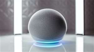 Amazon Republic Day Sale On 10 Alexa Speaker Cover Image Source: Unsplash