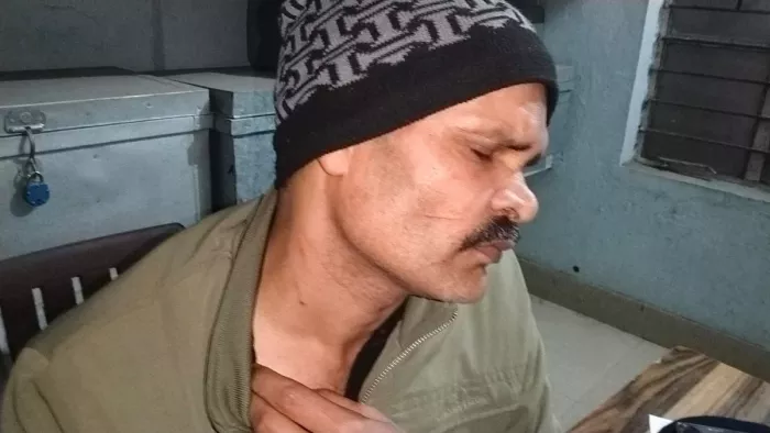 Patna Police Attack: शराब पार्टी कर रहे लोगों को पकड़ने गई पुलिस टीम पर हमला, दारोगा समेत चार घायल