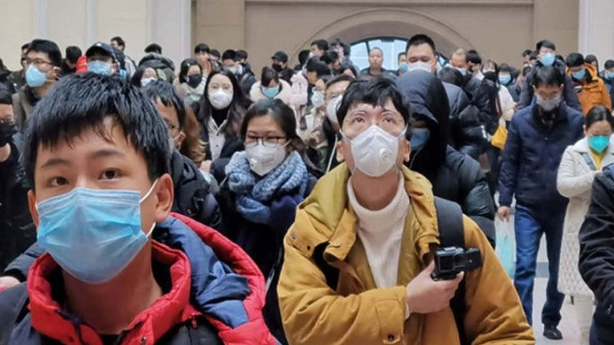 https://www.jagranimages.com/images/newimg/17012023/17_01_2023-china_population_23298684_92226952.jpg