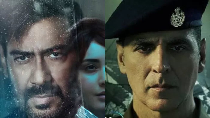 Disney Plus Hotstar Top 10 Series And Films, Twitter